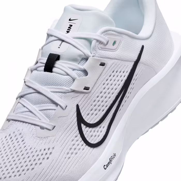 Incaltaminte Sport Nike QUEST 6 - 8