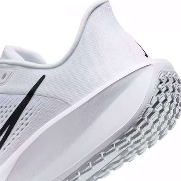 Incaltaminte Sport Nike QUEST 6 - 9