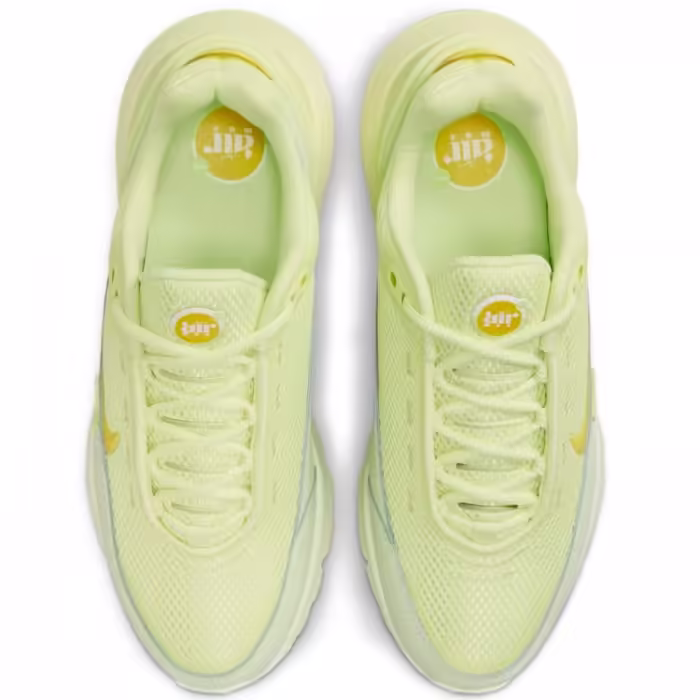 Кроссовки Nike W AIR MAX PULSE - 3