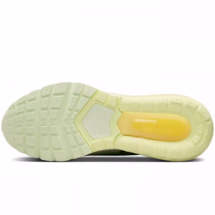 Кроссовки Nike W AIR MAX PULSE - 4