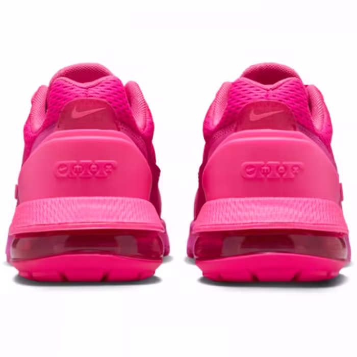 Кроссовки Nike W NK AIR MAX PULSE - 3