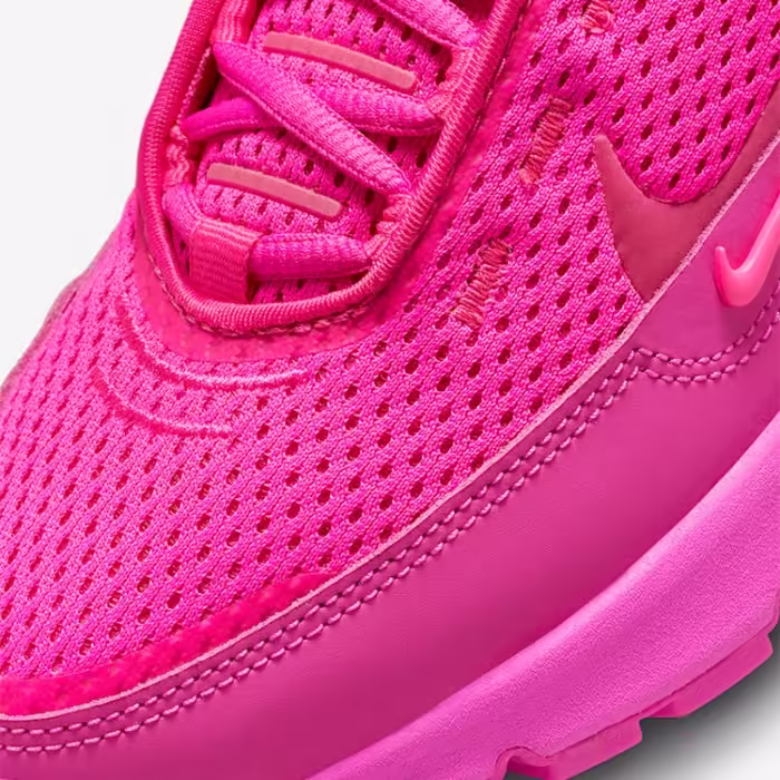 Incaltaminte Sport Nike W NK AIR MAX PULSE - 7