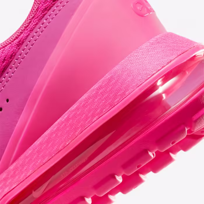 Incaltaminte Sport Nike W NK AIR MAX PULSE - 8