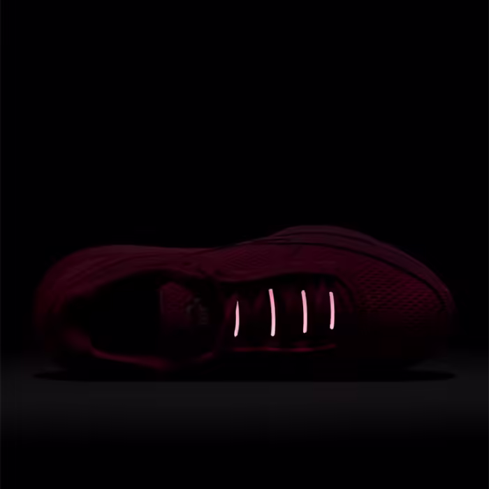 Incaltaminte Sport Nike W NK AIR MAX PULSE - 9
