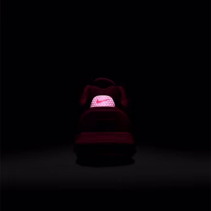 Incaltaminte Sport Nike W NK AIR MAX PULSE - 10