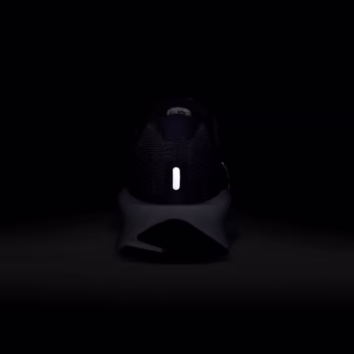 Кроссовки Nike DOWNSHIFTER 13 - 2