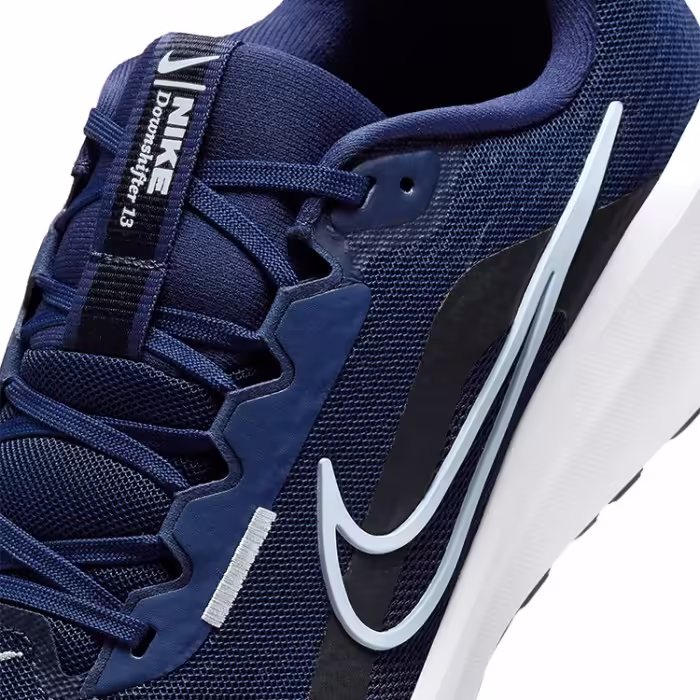 Кроссовки Nike DOWNSHIFTER 13 - 3