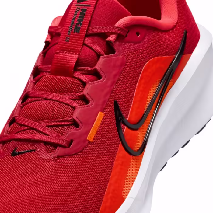 Кроссовки Nike DOWNSHIFTER 13 - 2