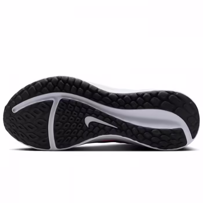 Кроссовки Nike DOWNSHIFTER 13 - 5