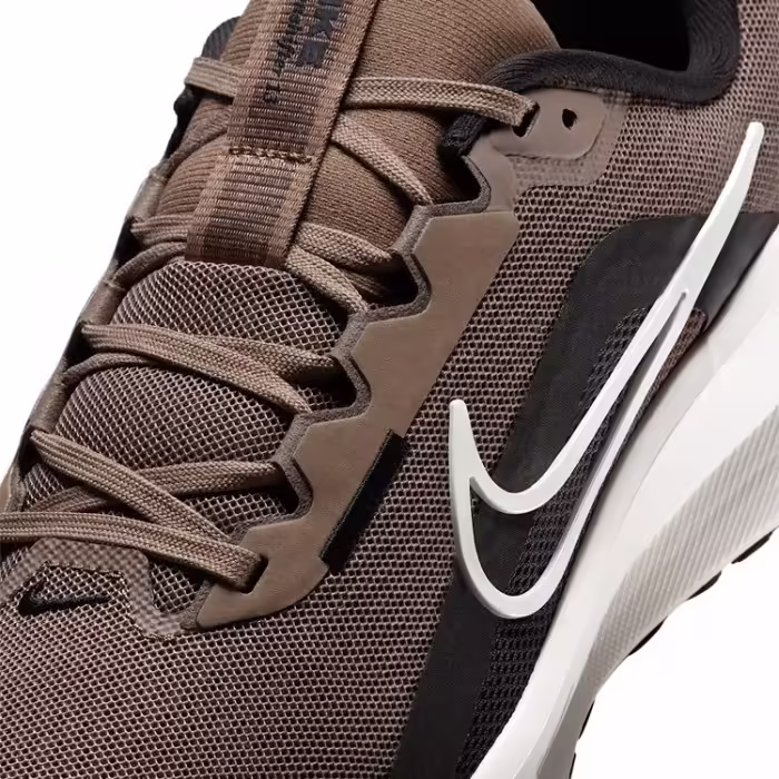 Кроссовки Nike W DOWNSHIFTER 13 - 2