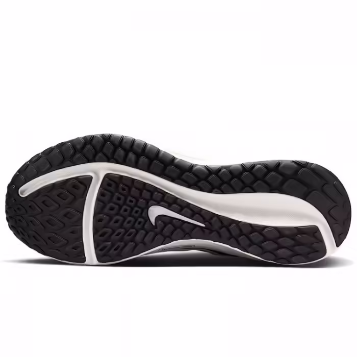 Кроссовки Nike W DOWNSHIFTER 13 - 3