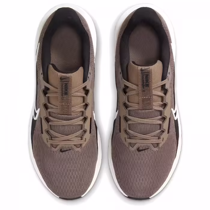 Кроссовки Nike W DOWNSHIFTER 13 - 4