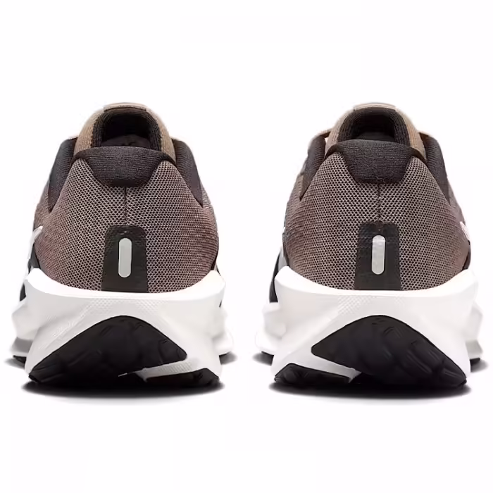 Кроссовки Nike W DOWNSHIFTER 13 - 5