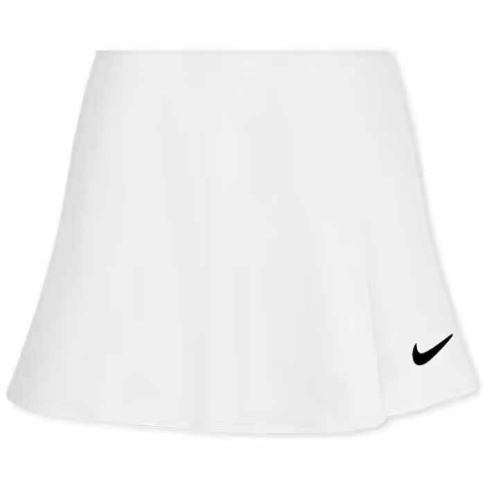 Fusta Nike W NKDF VCTY SKRT MRREGFLCY - 2