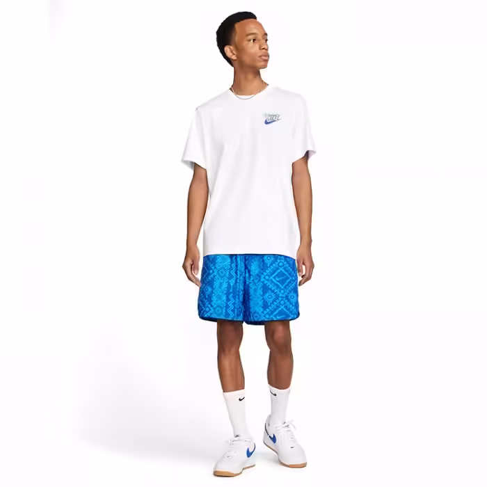 Футболка Nike M NSW TEE BEACH PUG LBR - 3