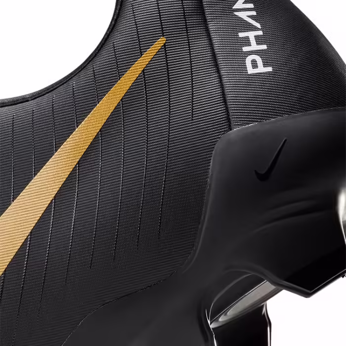 Ghete p/u fotbal Nike PHANTOM GX II ACADEMY FG/MG - 5
