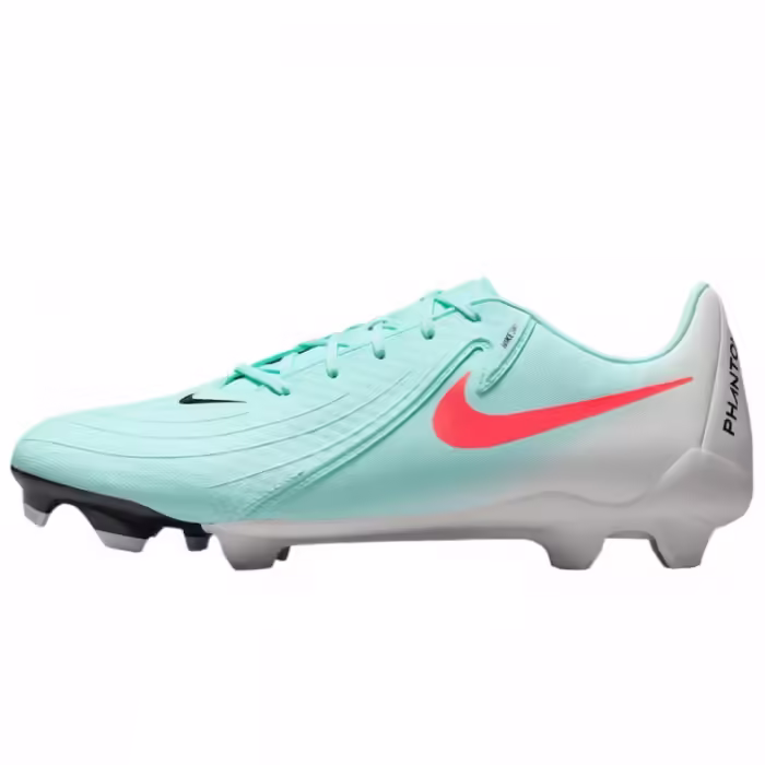 Бутсы Nike PHANTOM GX II ACADEMY FG/MG