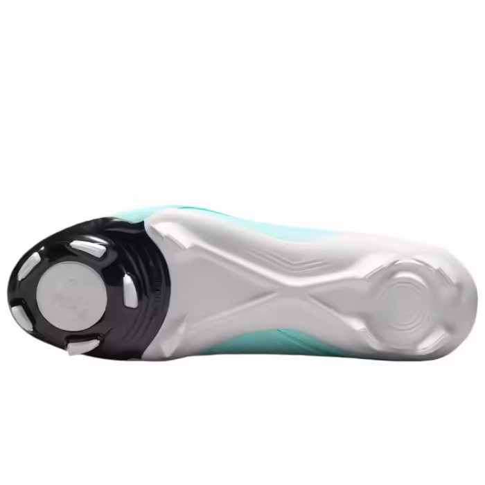 Бутсы Nike PHANTOM GX II ACADEMY FG/MG - 2