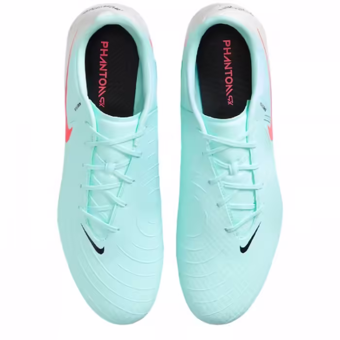 Бутсы Nike PHANTOM GX II ACADEMY FG/MG - 3