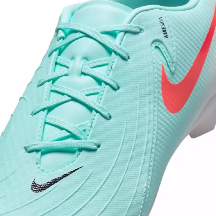 Бутсы Nike PHANTOM GX II ACADEMY FG/MG - 5