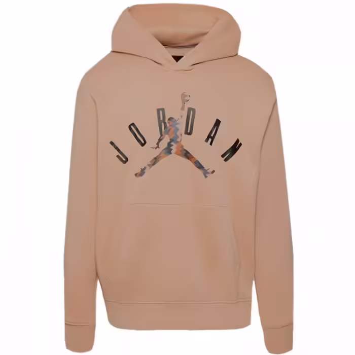 Hanorac Nike M J FLT MVP HBR FLC PO