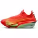 Incaltaminte Sport Nike Alphafly 3