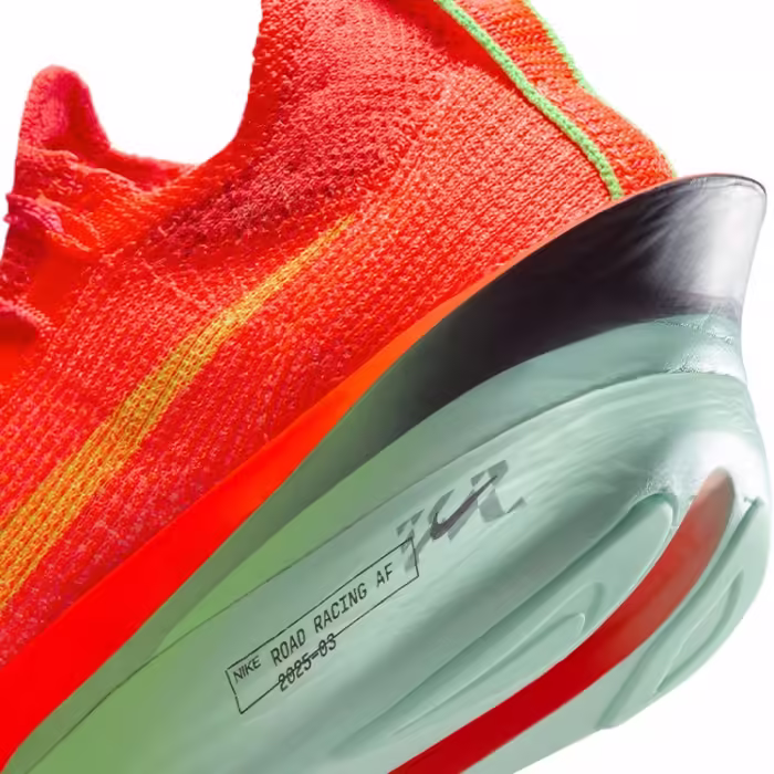 Incaltaminte Sport Nike Alphafly 3 - 2