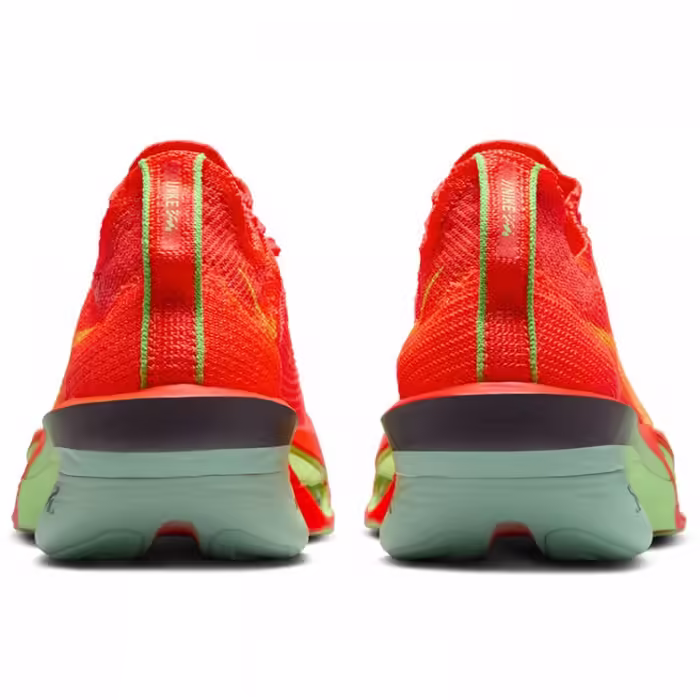 Incaltaminte Sport Nike Alphafly 3 - 4