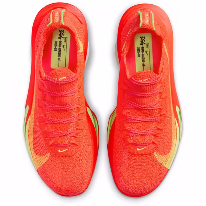 Incaltaminte Sport Nike Alphafly 3 - 5