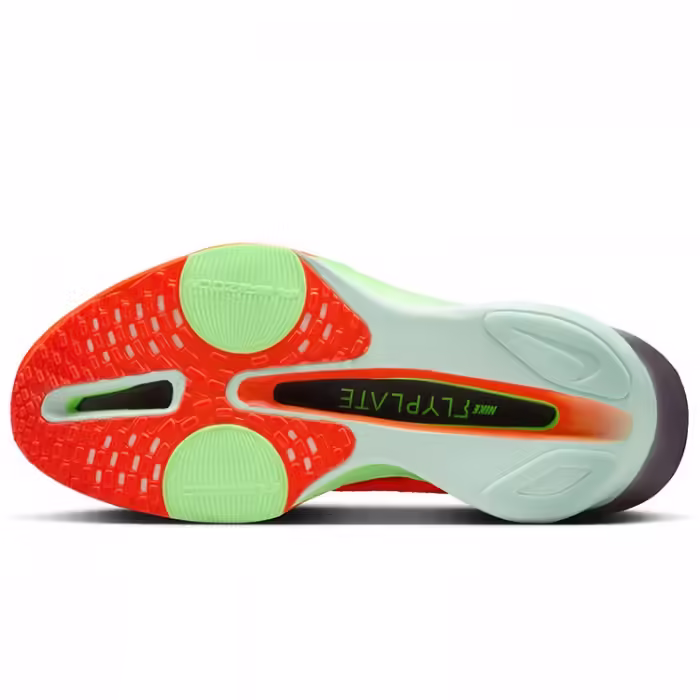 Incaltaminte Sport Nike Alphafly 3 - 6