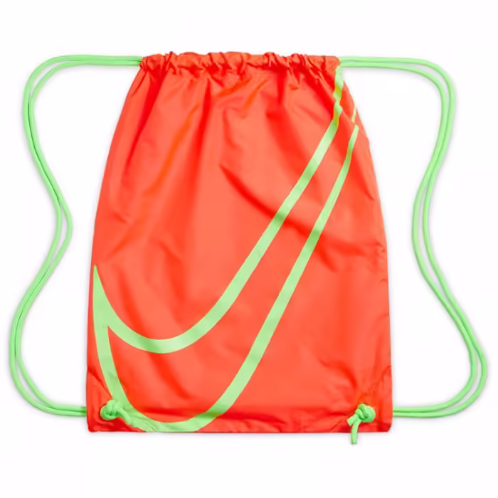 Incaltaminte Sport Nike Alphafly 3 - 8