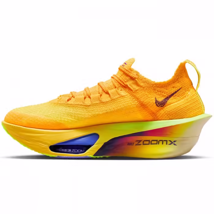 Incaltaminte Sport Nike Alphafly 3 - 2