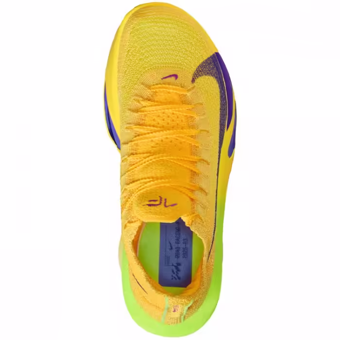 Incaltaminte Sport Nike Alphafly 3 - 3