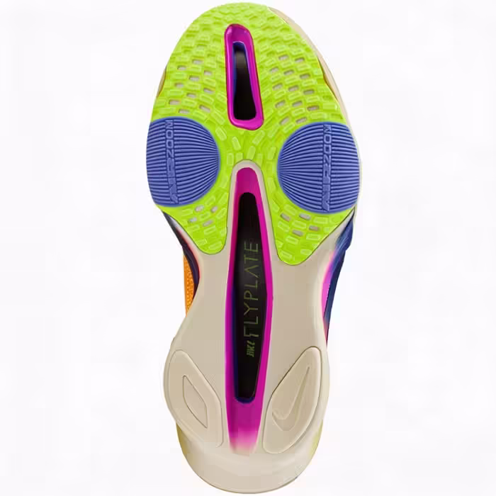 Incaltaminte Sport Nike Alphafly 3 - 4