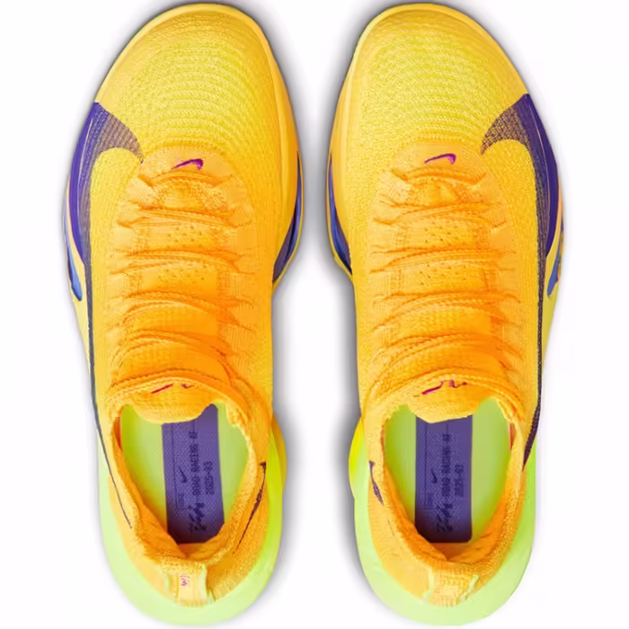Incaltaminte Sport Nike Alphafly 3 - 5