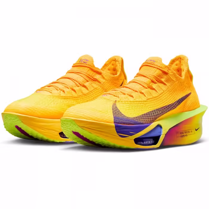 Incaltaminte Sport Nike Alphafly 3 - 6