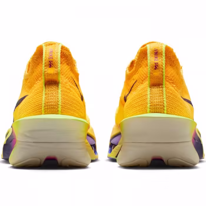 Incaltaminte Sport Nike Alphafly 3 - 7