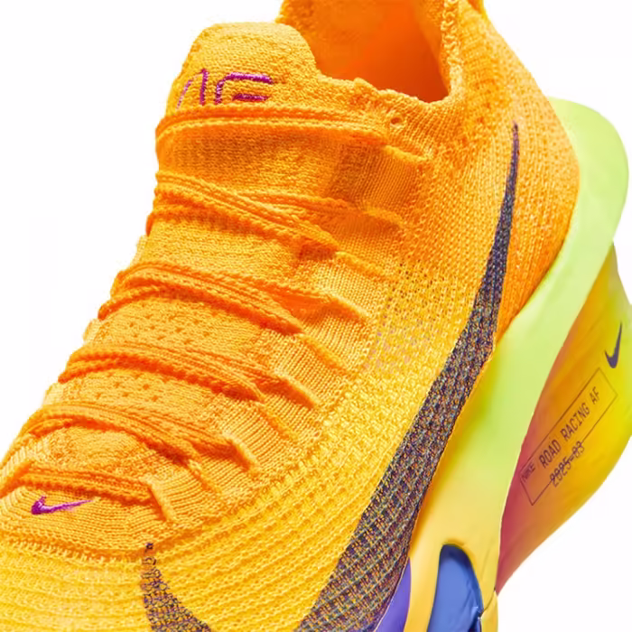 Incaltaminte Sport Nike Alphafly 3 - 8