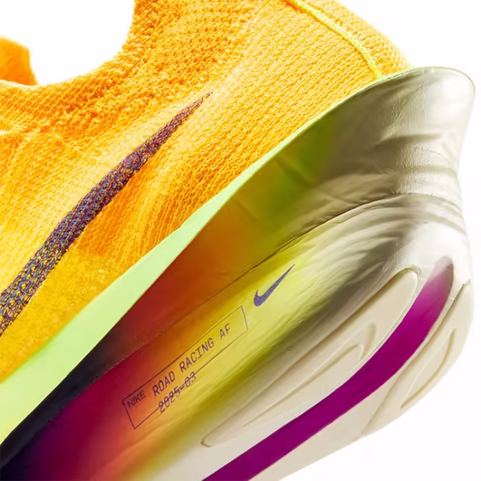 Incaltaminte Sport Nike Alphafly 3 - 9