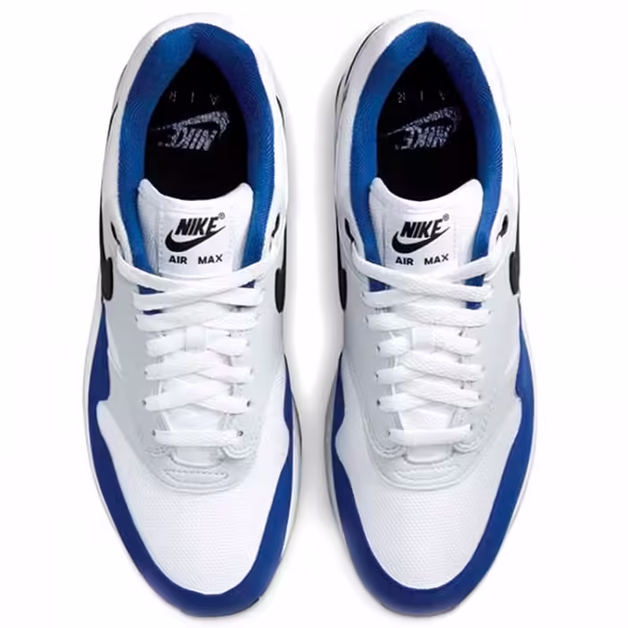 Кроссовки Nike M AIR MAX 1 - 3