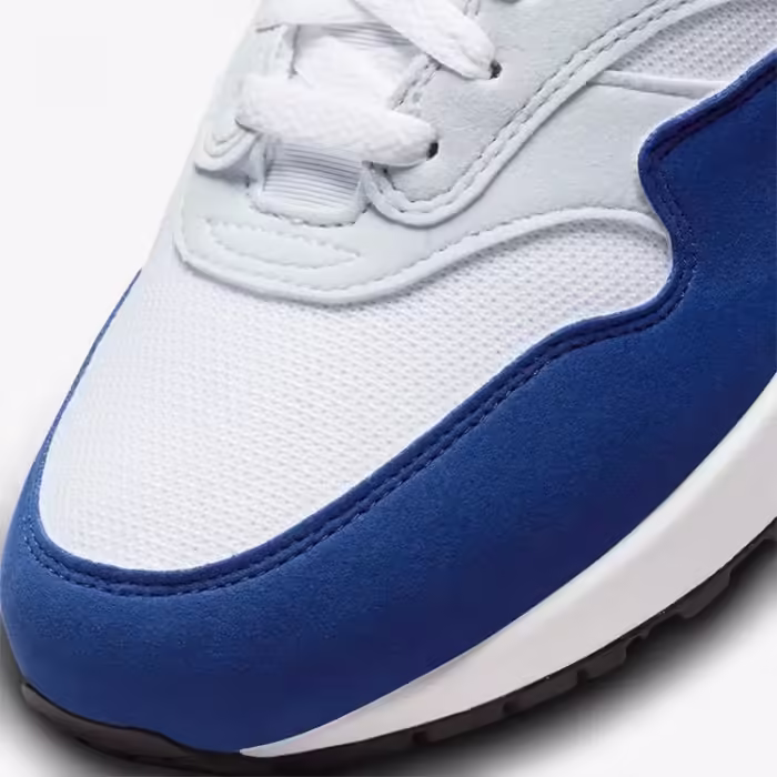 Кроссовки Nike M AIR MAX 1 - 6