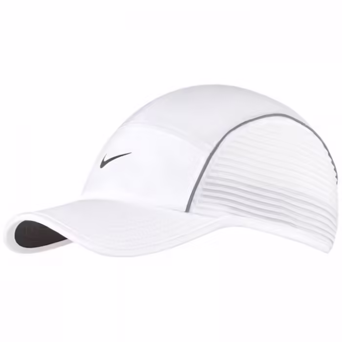 Chipiu Nike U NK DFADV FLY CAP U AB AEROAD