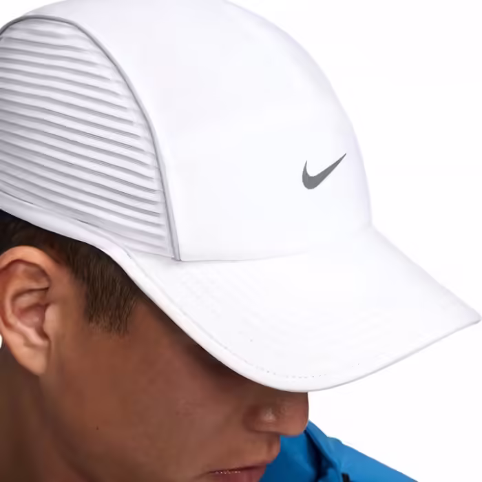 Chipiu Nike U NK DFADV FLY CAP U AB AEROAD - 4