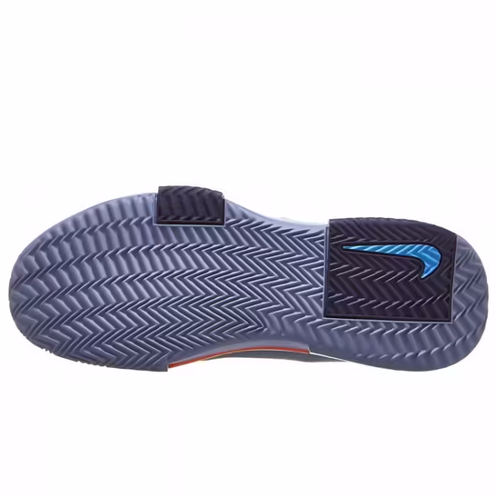 Кроссовки Nike M ZOOM GP CHALLENGE 1 CLY - 2