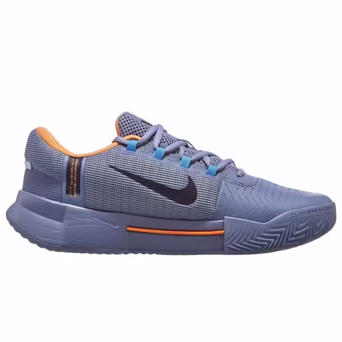 Кроссовки Nike M ZOOM GP CHALLENGE 1 CLY - 3