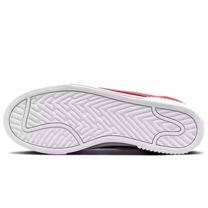 Кроссовки Nike W COURT LEGACY LIFT - 4