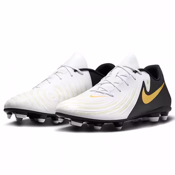 Бутсы Nike PHANTOM GX II CLUB FG/MG - 2