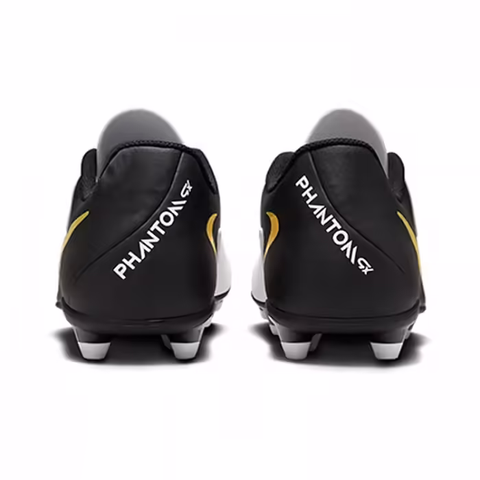 Бутсы Nike PHANTOM GX II CLUB FG/MG - 3