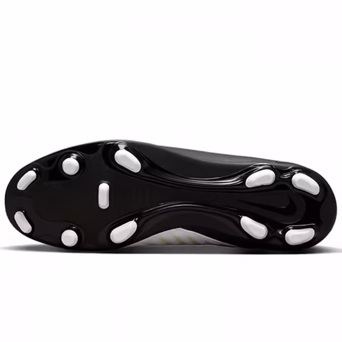 Бутсы Nike PHANTOM GX II CLUB FG/MG - 4