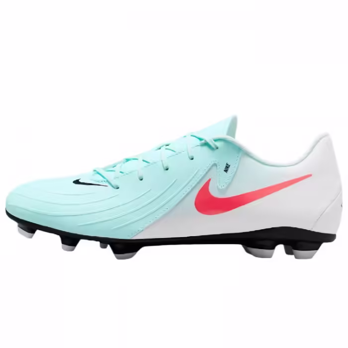 Ghete p/u fotbal Nike PHANTOM GX II CLUB FG/MG